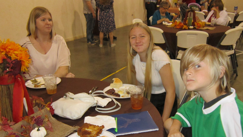 lunch group h - Owen family.jpg