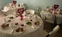 widow-widower-banquet-2023-125x74.png