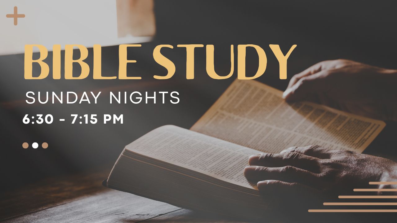 Beige Simple Bible Study YouTube Thumbnail (3).jpg