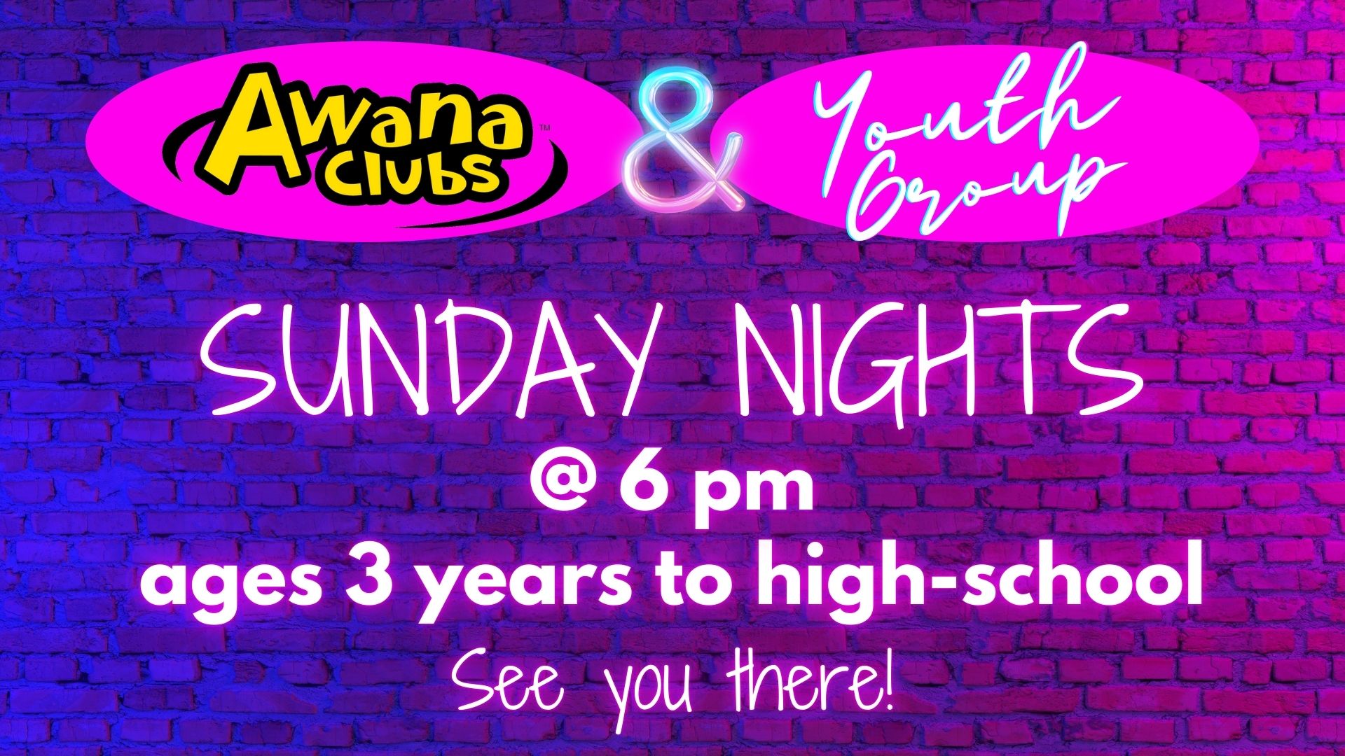 Awana and Youth Group.jpg