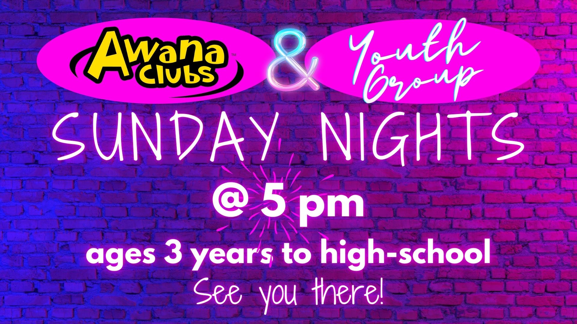 Awana and Youth Group(2).jpg