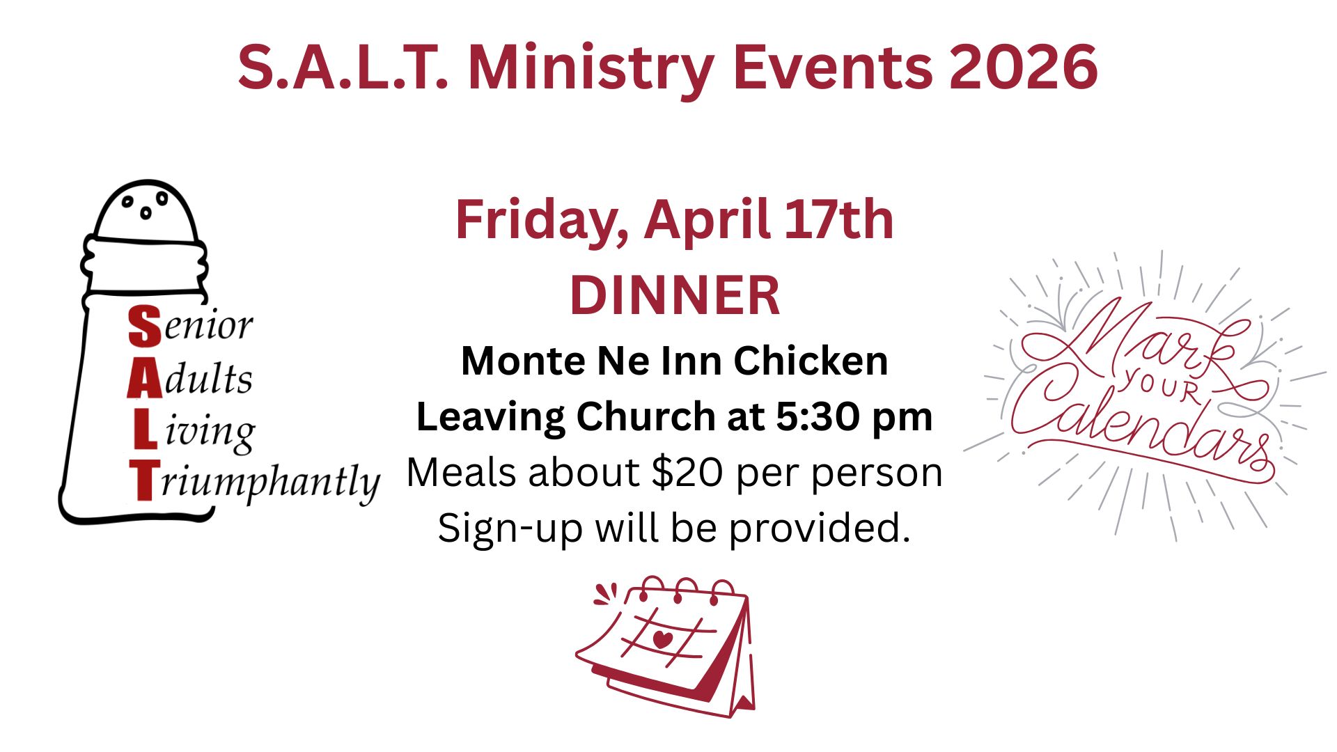 S.A.L.T. Ministry 2026 (3).jpg