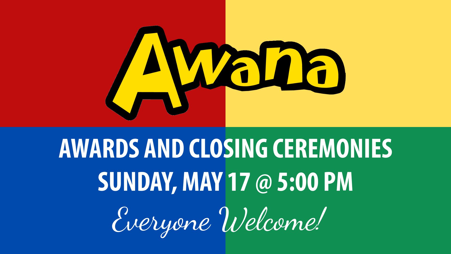 AWARD AND CLOSING CEREMONIES.jpg