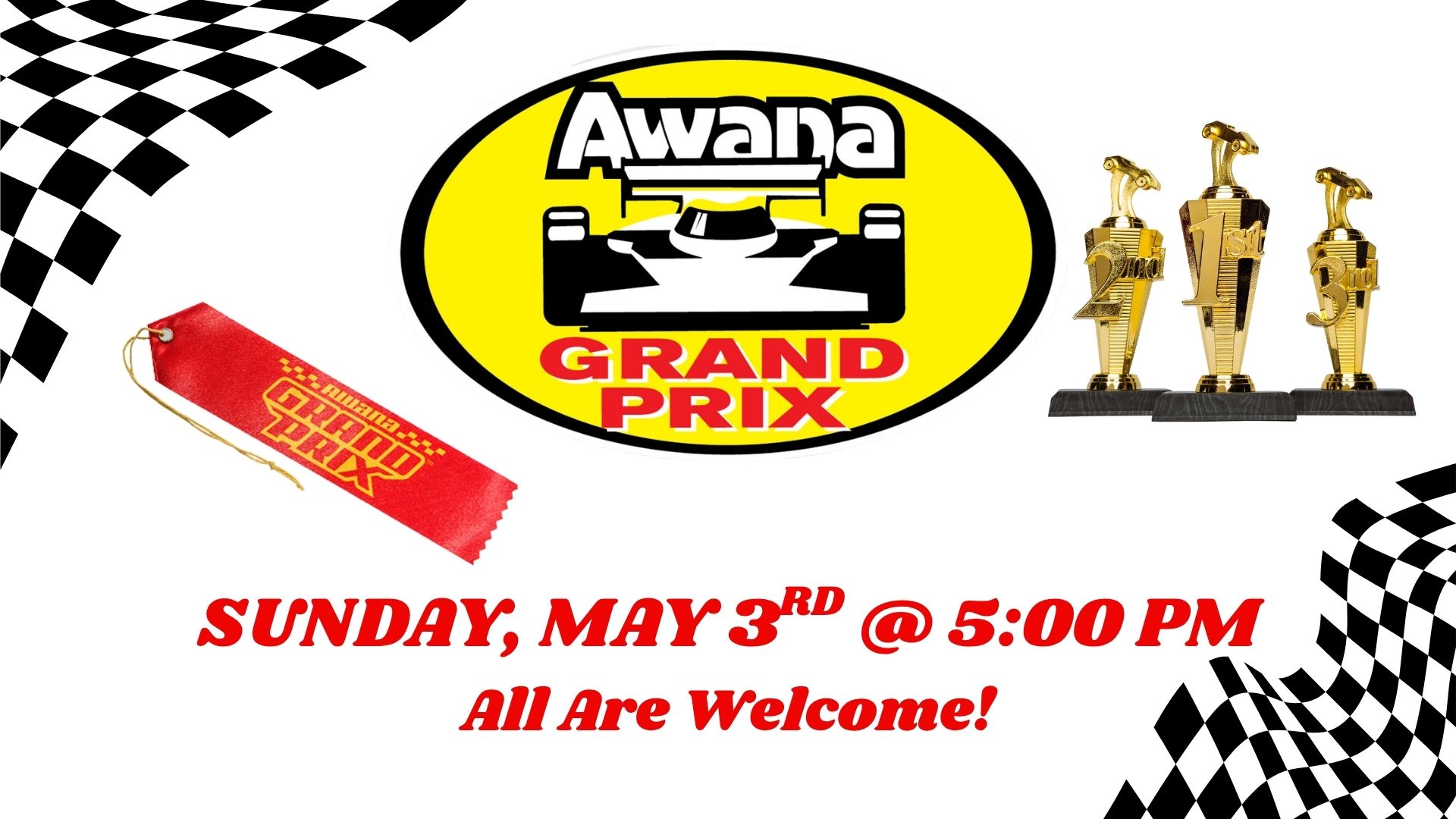 SUNDAY, MAY 3RD @ 500 PM (1).jpg