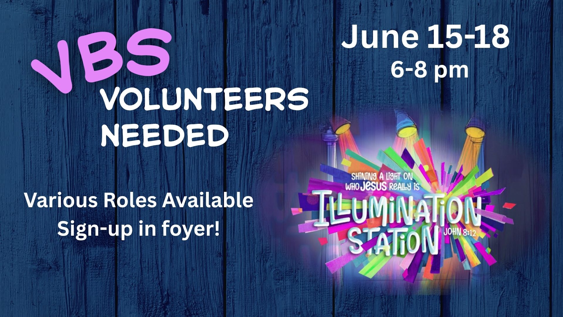 Untitled design (4).jpg