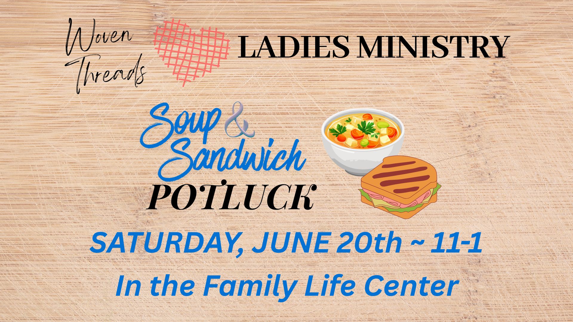 SATURDAY, JUNE 20th from 11-1 (1).jpg