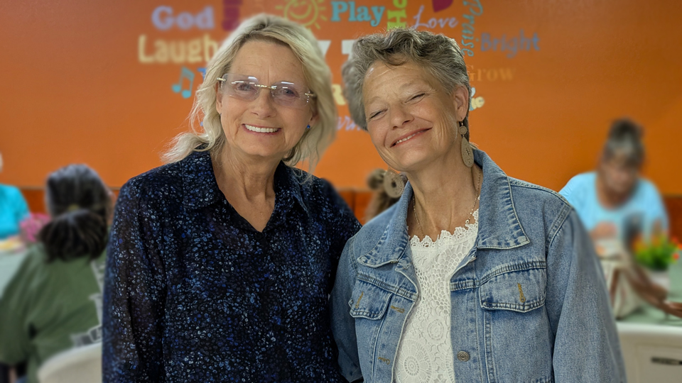Karrie and Debbie for web.jpg
