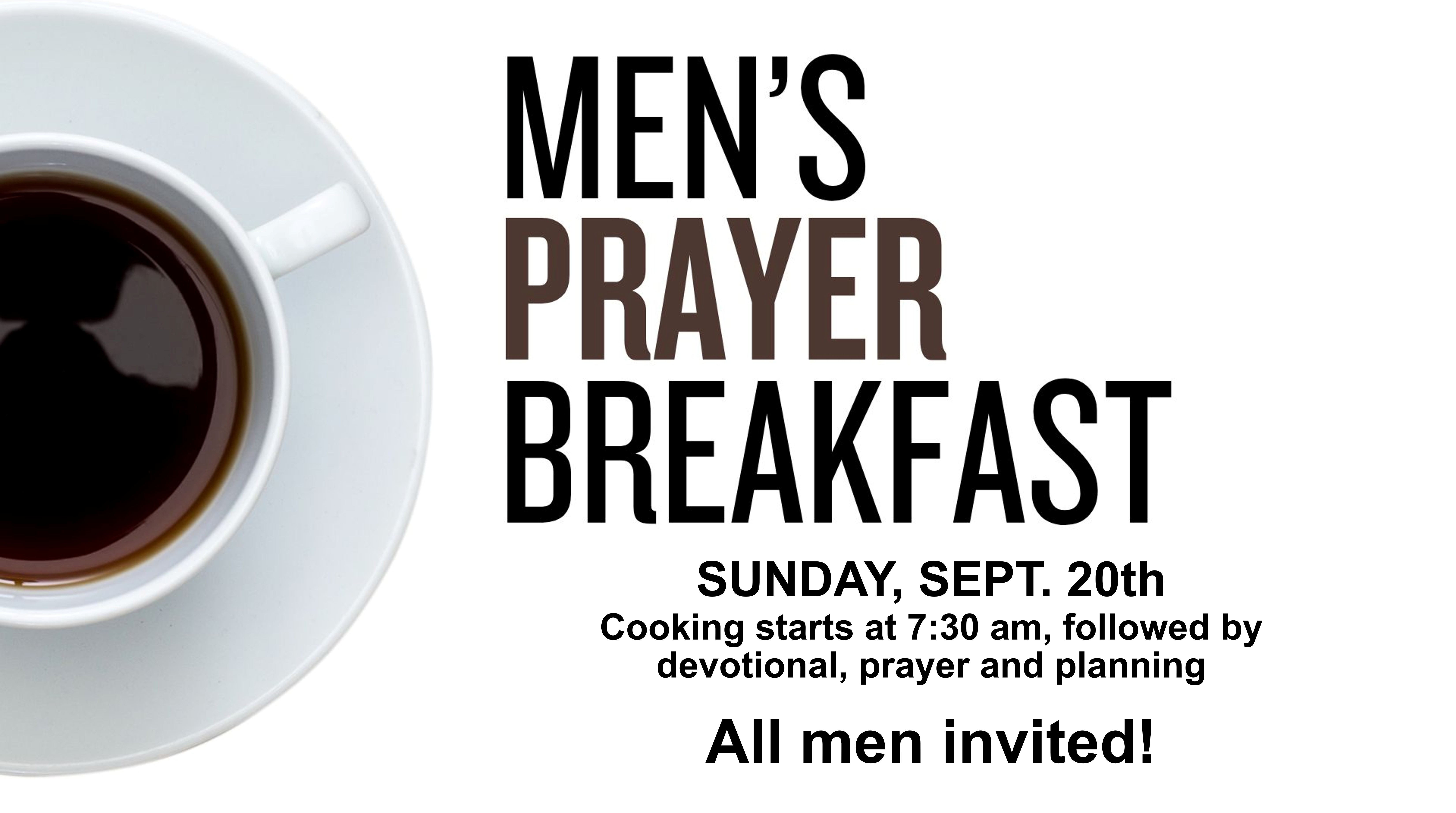 Mens breakfast sept 2026.jpg