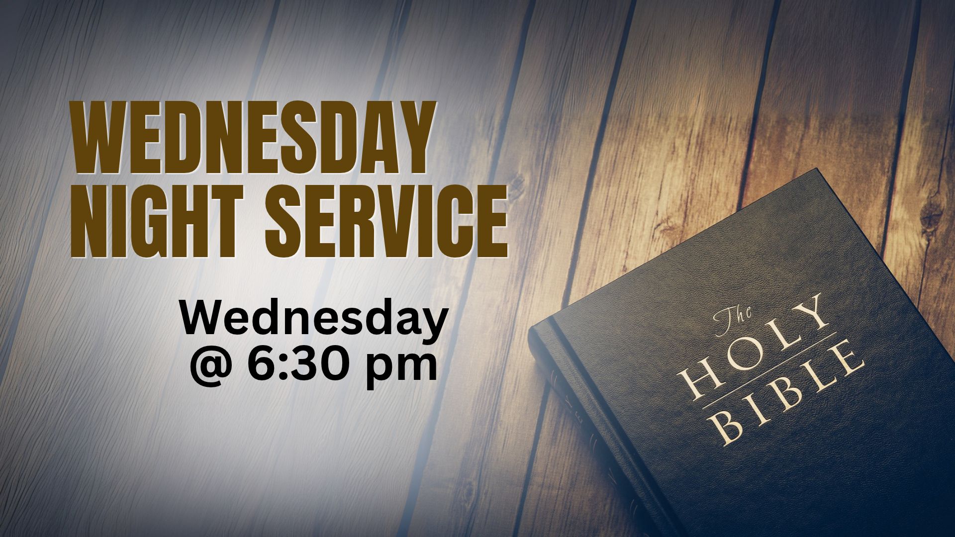 WEDNESDAY NIGHT SERVICE.jpg