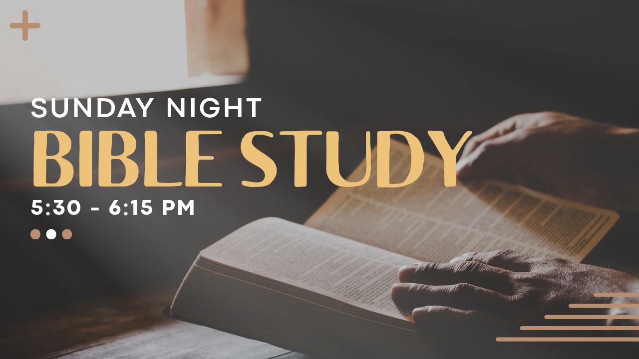 Beige Simple Bible Study YouTube Thumbnail (4).jpg