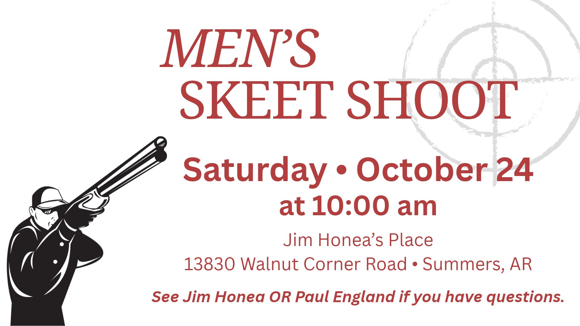 Men's skeet shoot (1).jpg