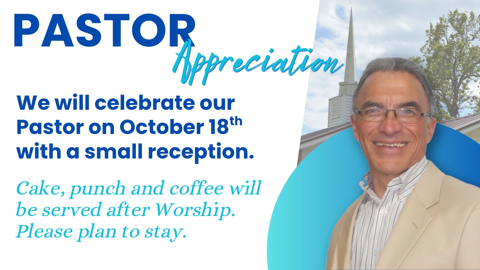 Pastor Appreciation.jpg